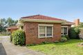 Property photo of 1/7 Barwon Boulevard Highton VIC 3216