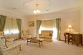 Property photo of 1/7 Barwon Boulevard Highton VIC 3216
