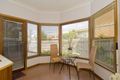Property photo of 1/7 Barwon Boulevard Highton VIC 3216