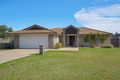 Property photo of 5 Marlowe Court Westbrook QLD 4350
