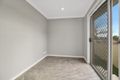 Property photo of 12 Blaxland Avenue Warrawong NSW 2502