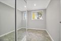 Property photo of 12 Blaxland Avenue Warrawong NSW 2502