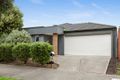 Property photo of 18 Holly Drive Wallan VIC 3756