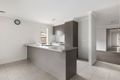 Property photo of 18 Holly Drive Wallan VIC 3756