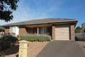 Property photo of 6 Neldner Avenue Angaston SA 5353