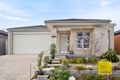 Property photo of 11 Anchorage Way Leopold VIC 3224