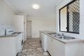 Property photo of 39 Jacana Crescent Condon QLD 4815