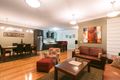 Property photo of 17 Stella Court Bell Park VIC 3215