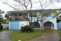 Property photo of 64 Kurumba Street Kippa-Ring QLD 4021