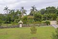Property photo of 88 Peachey Road Ormeau QLD 4208