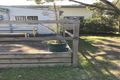 Property photo of 32 Baillieu Street Point Lonsdale VIC 3225