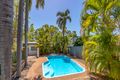 Property photo of 8 Louise Street Cranbrook QLD 4814