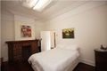Property photo of 12 Commonwealth Avenue North Perth WA 6006