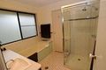 Property photo of 9 Nyanda Street Strathpine QLD 4500