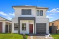 Property photo of 13 Agland Avenue Marsden Park NSW 2765