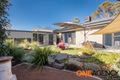 Property photo of 69 McKillop Circuit Kambah ACT 2902
