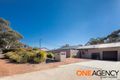 Property photo of 69 McKillop Circuit Kambah ACT 2902