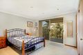 Property photo of 6 Duncan Crescent Collaroy Plateau NSW 2097