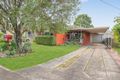 Property photo of 36 Nottingham Street Northmead NSW 2152
