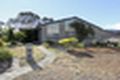 Property photo of 5 Molloy Crescent Cook ACT 2614