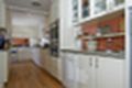 Property photo of 5 Molloy Crescent Cook ACT 2614