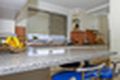 Property photo of 5 Molloy Crescent Cook ACT 2614