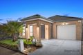 Property photo of 79 Rippleside Terrace Tarneit VIC 3029