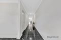 Property photo of 79 Rippleside Terrace Tarneit VIC 3029