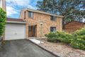 Property photo of 20/221 Old Kent Road Greenacre NSW 2190