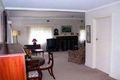 Property photo of 56 Ahern Road Pakenham VIC 3810