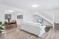 Property photo of 20/221 Old Kent Road Greenacre NSW 2190