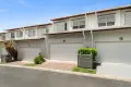 Property photo of 55/28 Amazons Place Jindalee QLD 4074