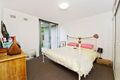 Property photo of 1/316-322 Clovelly Road Clovelly NSW 2031
