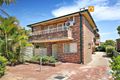 Property photo of 3/17 Myee Street Lakemba NSW 2195