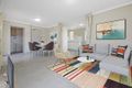Property photo of 3/17 Myee Street Lakemba NSW 2195