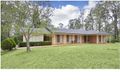 Property photo of 302 Spinks Road Glossodia NSW 2756