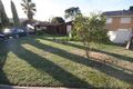 Property photo of 13 Braes Close Happy Valley SA 5159