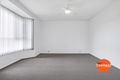 Property photo of 24 Halsey Road Fulham SA 5024