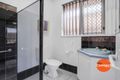 Property photo of 24 Halsey Road Fulham SA 5024