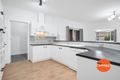 Property photo of 24 Halsey Road Fulham SA 5024