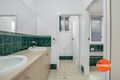Property photo of 24 Halsey Road Fulham SA 5024