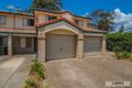 Property photo of 21/2 Bos Drive Coomera QLD 4209