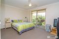 Property photo of 21/2 Bos Drive Coomera QLD 4209
