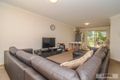 Property photo of 21/2 Bos Drive Coomera QLD 4209