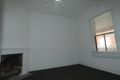 Property photo of 102 Philip Street Adelaide SA 5000