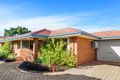Property photo of 75B Wattle Street Tuart Hill WA 6060