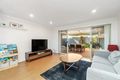 Property photo of 75B Wattle Street Tuart Hill WA 6060