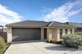 Property photo of 26 Botham Crescent Pakenham VIC 3810