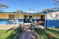 Property photo of 27 Brundell Street Cuballing WA 6311