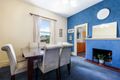 Property photo of 147 Bowen Road Lutana TAS 7009
